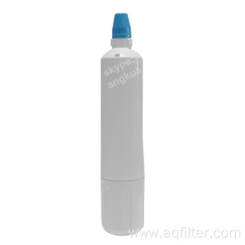 Hot Sale Wholesale Refrigerator Water Filter Replacement